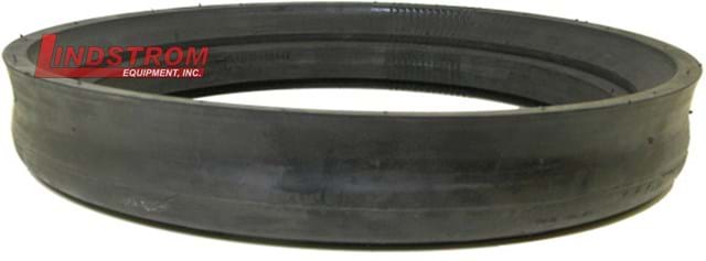 2X13 OFFSET TIRE FOR GRAIN DRILL