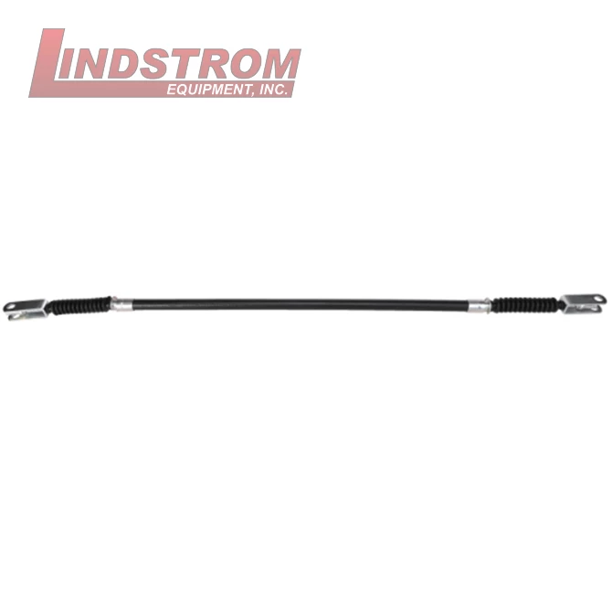 AGCO 069646T1 CABLE