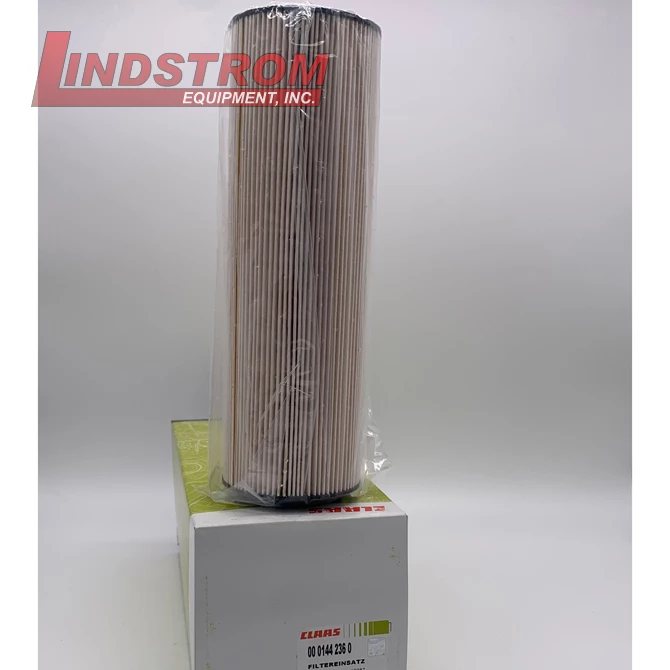 CLAAS 1442360 FILTER ELEMENT