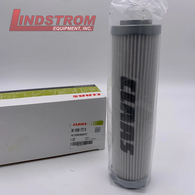 CLAAS 15991770 FILTER ELEMENT