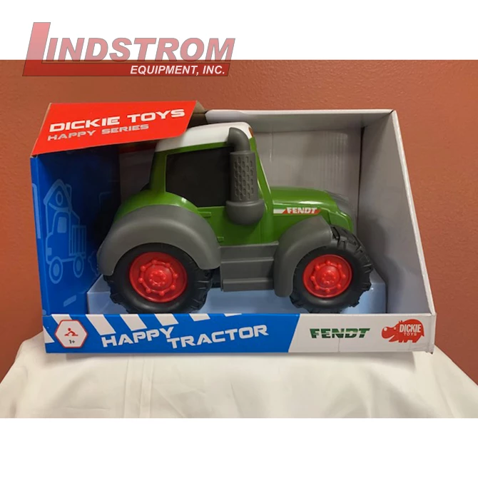 AGCO 203814008 Fendt Happy Tractor