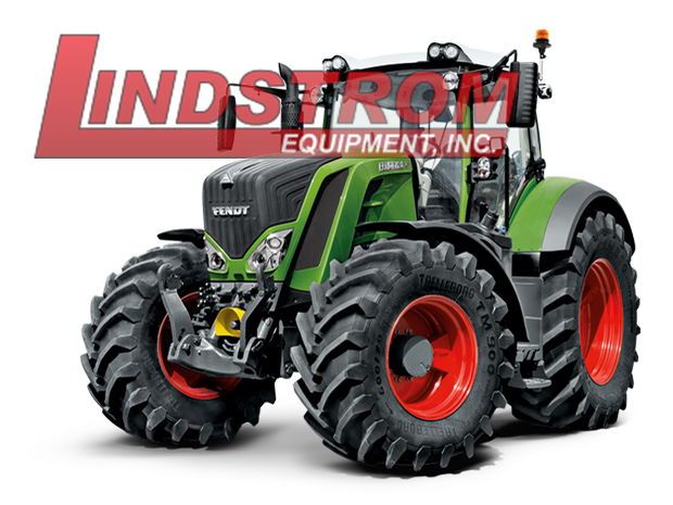 Fendt Equipment, Fendt Tractors