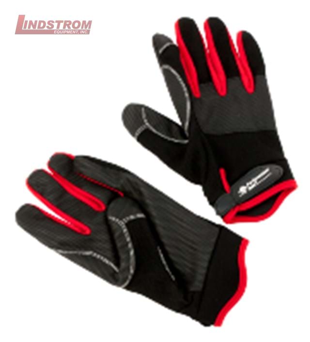 Mechanic's Gloves  XL (Pair)