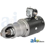 A & I Products A-79004826 10MT12VCCW9TW/R.