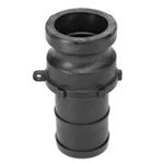 AGCO AG000821 ADAPTER FITTING-