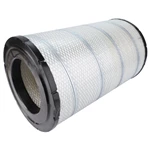 AGCO AG122230 FILTER-PRIMARY,