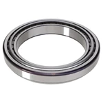 AGCO AG715302 BEARING ASSEMBLY/CUP&