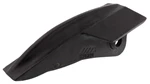 SMA ATSRC7A-112 AgriTuf SuperRip AgressivePoint 7" for 1-1/2" Shank Fits Case / DMI Ripper Replaces 48058575