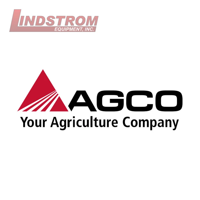 AGCO 72626104 HEADLIGHT HOOD-L
