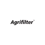 Sparex (Agrifilter) S.61749 Oil Filter - Spin On -