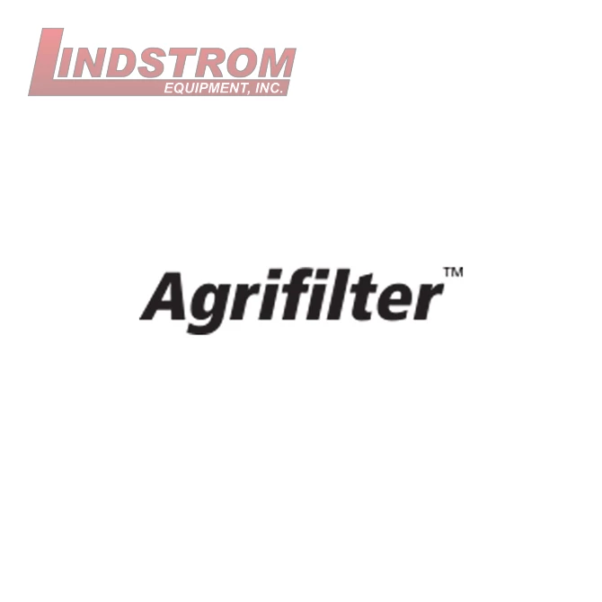 Sparex (Agrifilter) S.61749 Oil Filter - Spin On -