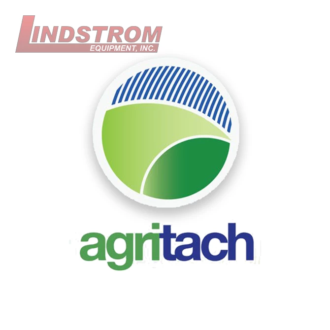Agritach D123806 LINK STEERING