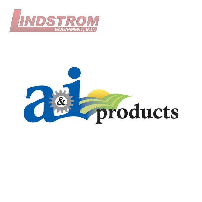 A & I Products A-70229636 RADIATOR HOSE UP