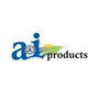 ai-products.jpg