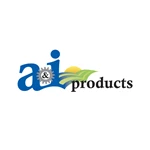 A & I Products A-70586591 BLADE KIT (4 PCS