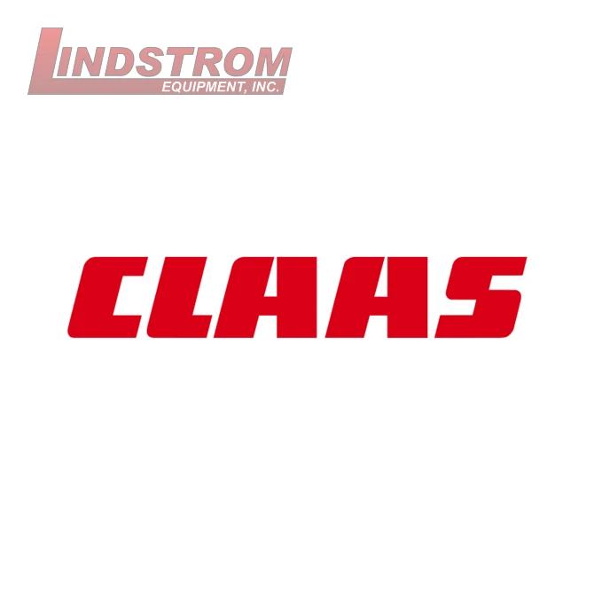 CLAAS 4909410 FLANGE BEARING