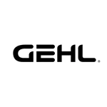 Gehl 092527 CLUTCH/ASSEMBLY