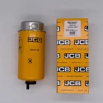 JCB 320/A7123 Fuel Filter