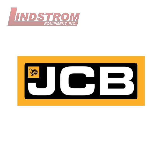 JCB 05/903865 Toothed Ring
