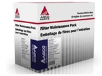 AGCO MFKITJ1 Starter Care Filter Maintenance Pack - Hydrostatic Transmission