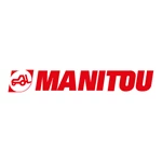 Manitou J547628DE N.I.MLT629/730/