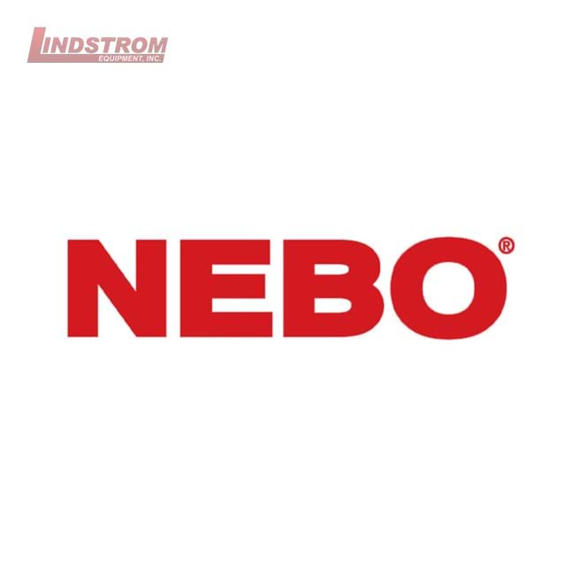 Nebo Newton&#226;&#8222;&#162; 1500 Handheld Torch