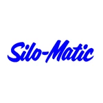 Silo Matic M1959 PLATE
