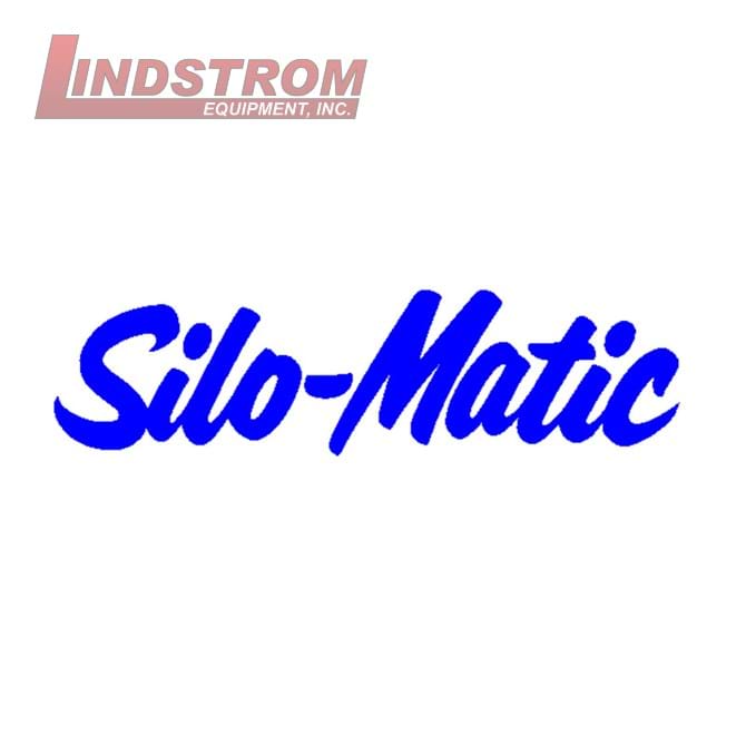 /userdocs/products/silo_matic.jpg