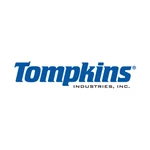 Tompkins 16MP-16FPX90